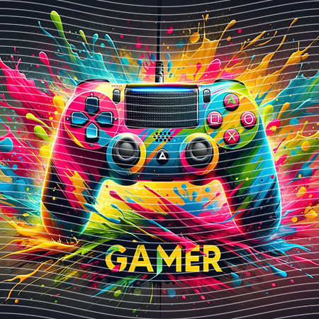 20oz integrate-EJ-8857